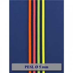 linka PesL fi 5mm-4555