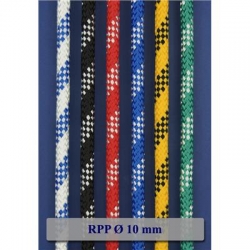 linka RPp fi 10mm-4626