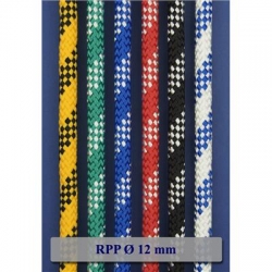 linka RPp fi 12mm-4627
