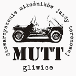 MUTT gliwice