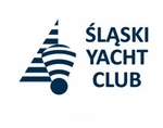 Śląski Yacht Club