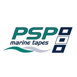 PSP MARINE TAPES