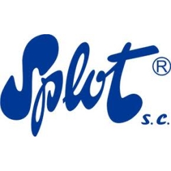 SPLOT s.c.