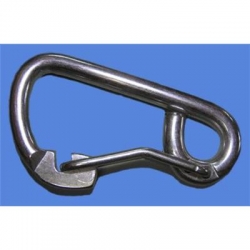 Karabińczyk asymetryczny A4 12,0-1102