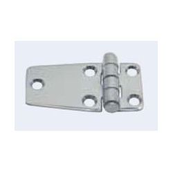 Zawias A2 58x38 mm -3122