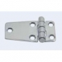 Zawias A2 58x38 mm -3122