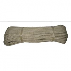 linka polip. fi 14mm 1mb