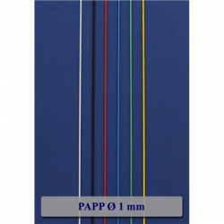 linka PaPp fi 1mm-4560