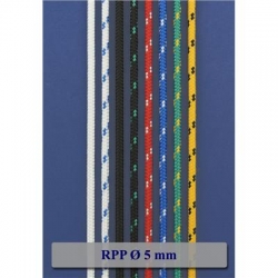 linka RPp fi 5mm-4584