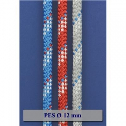 linka Pes fi 12mm-4588