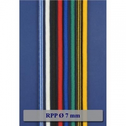 linka RPp fi 7mm-4624