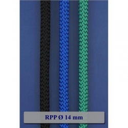 linka RPp fi 14mm-4628