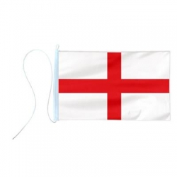 Bandera 20x30 Anglia-4682