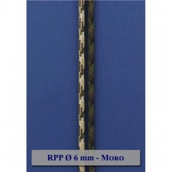 linka RPp fi 6mm-4691