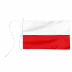 Bandera 30x50 RP-4696