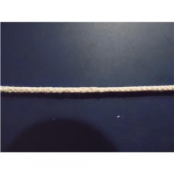 linka bawełna pleciona 100% fi 2mm-4823