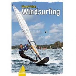 Windsurfing-4913