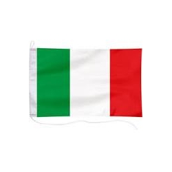 Bandera 20x30 Włochy